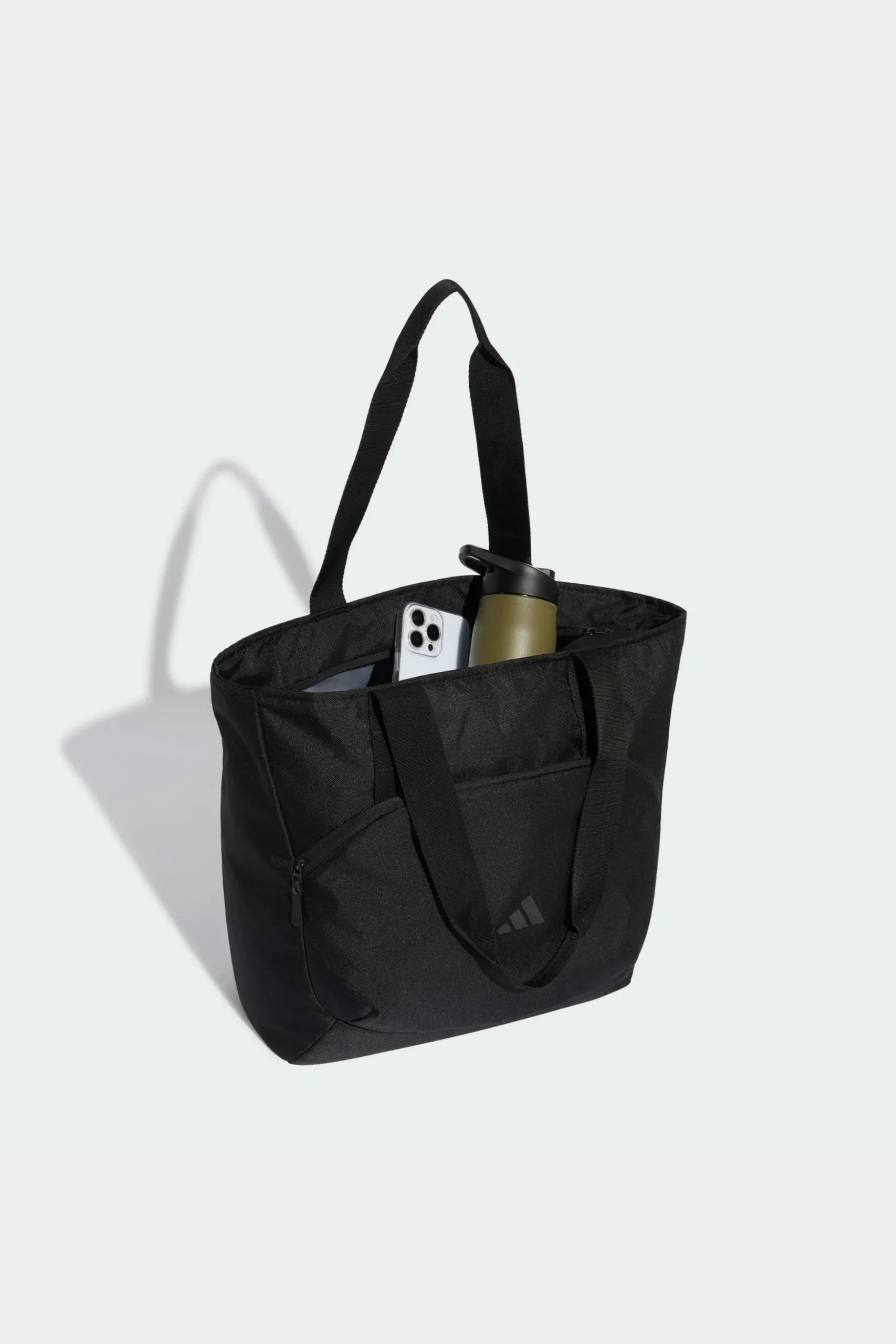 Bolso Grande City Tech adidas