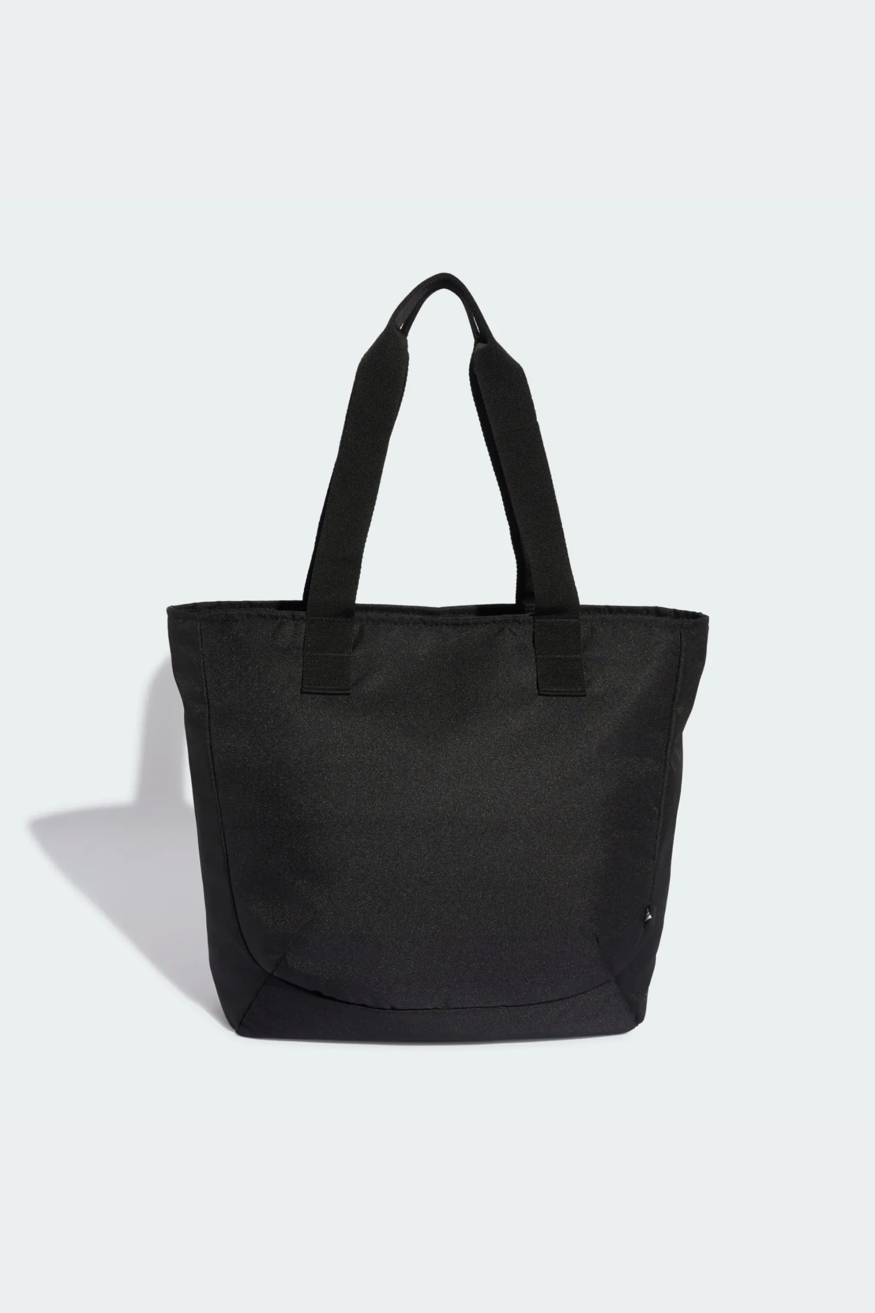Bolso Grande City Tech adidas