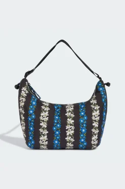 Bolso Pequeño adidas Farm adidas