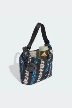 Bolso Pequeño adidas Farm adidas