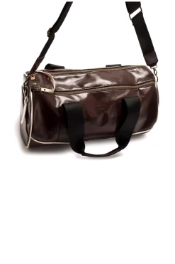Bolsos Mtng Nains