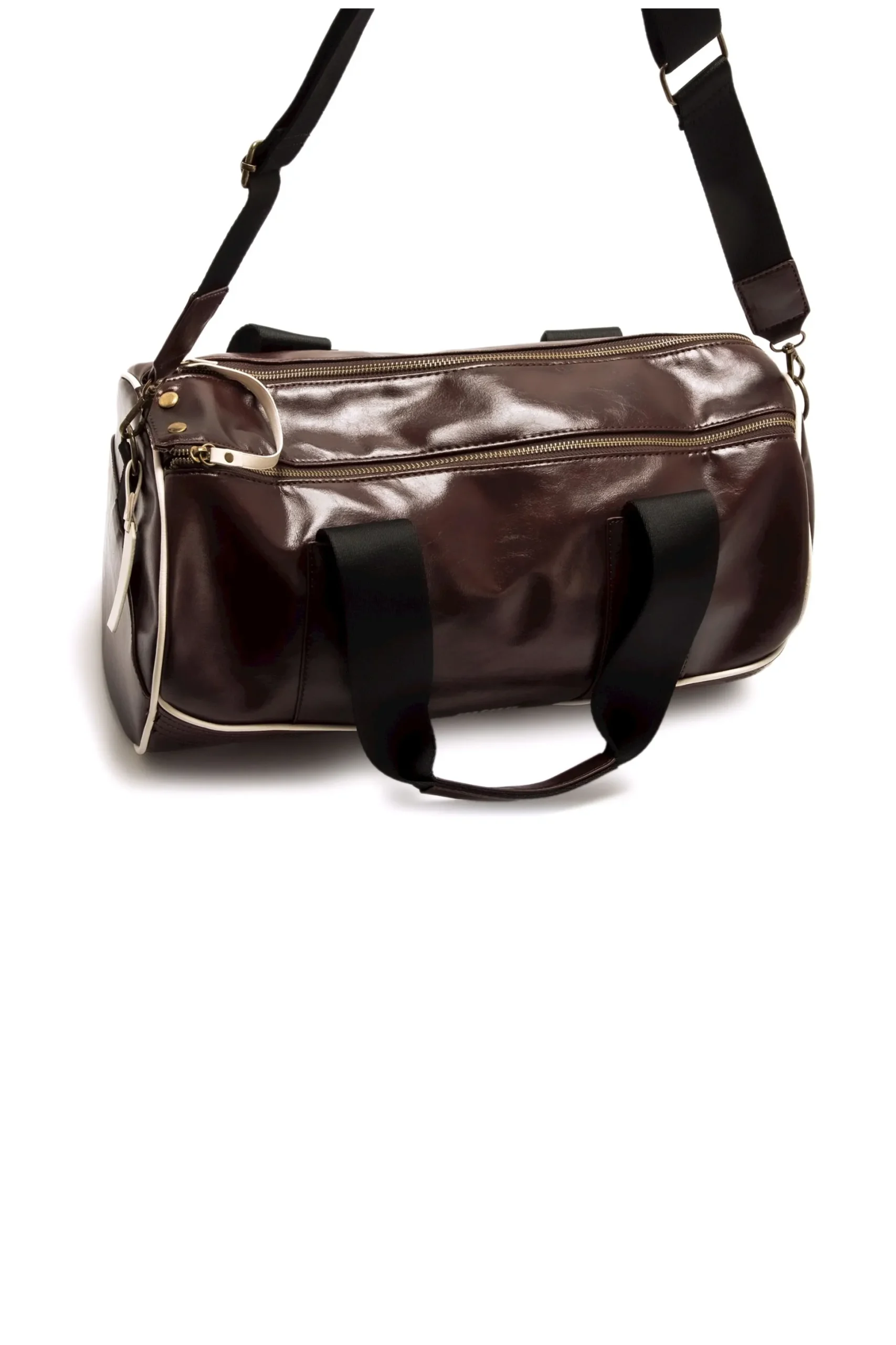 Bolsos Mtng Nains