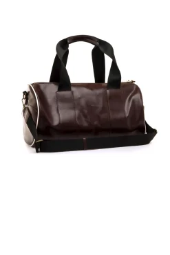 Bolsos Mtng Nains