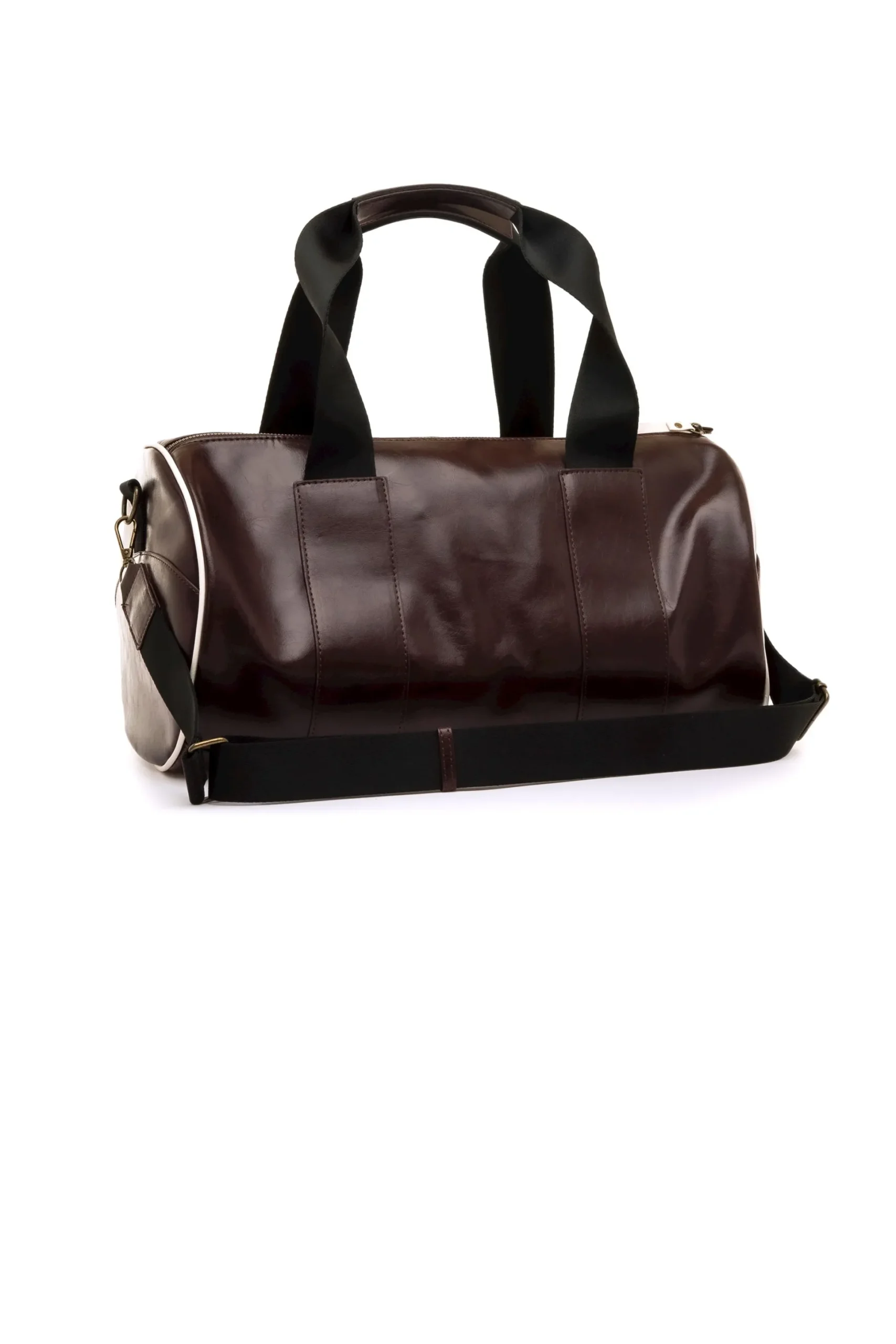 Bolsos Mtng Nains