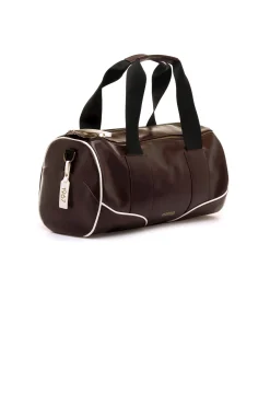Bolsos Mtng Nains