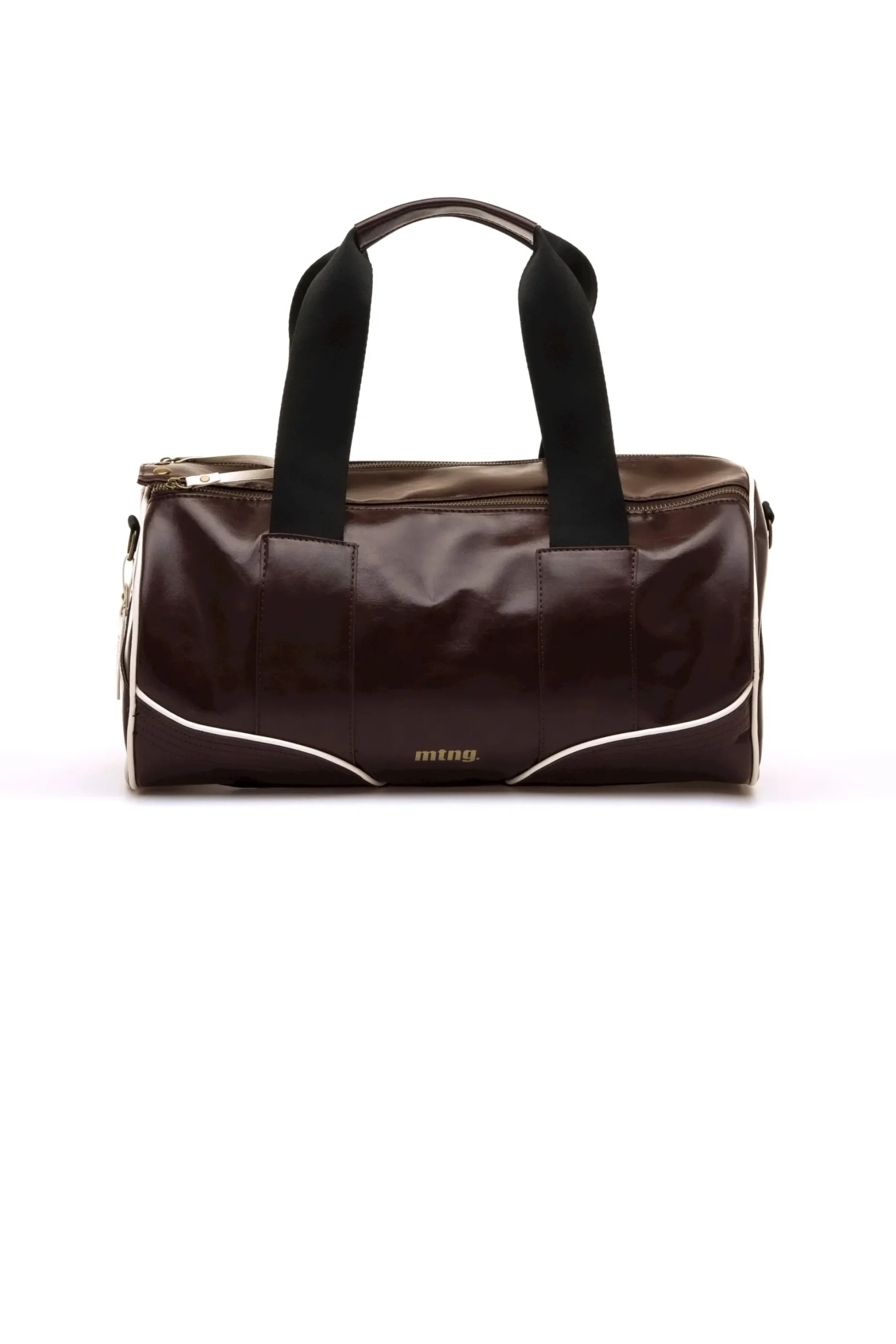 Bolsos Mtng Nains
