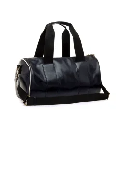 Bolsos Mtng Nains