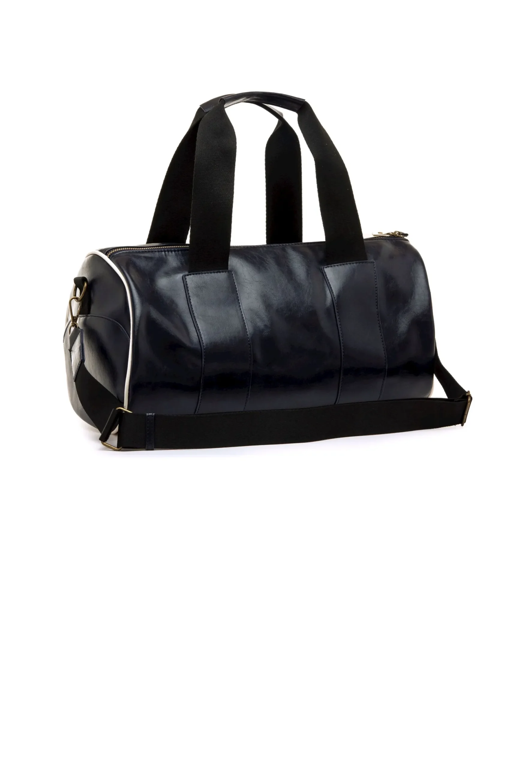 Bolsos Mtng Nains