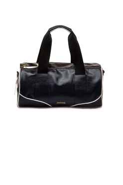 Bolsos Mtng Nains