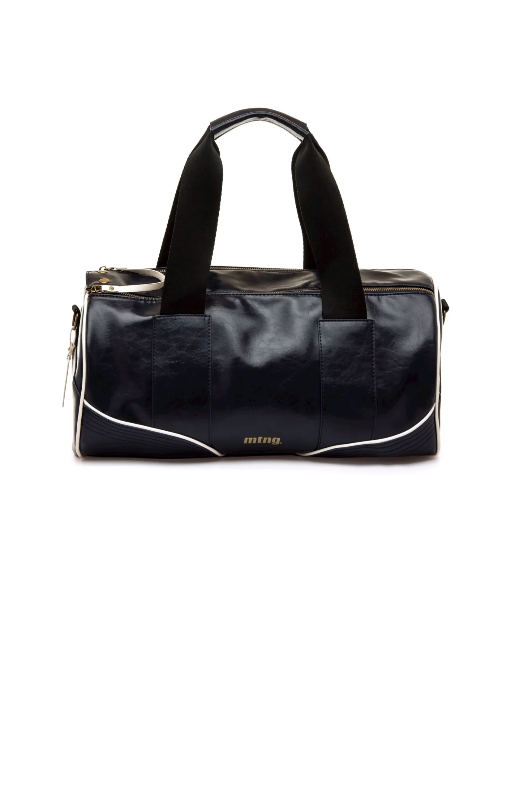 Bolsos Mtng Nains