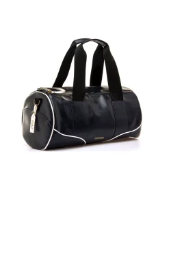 Bolsos Mtng Nains