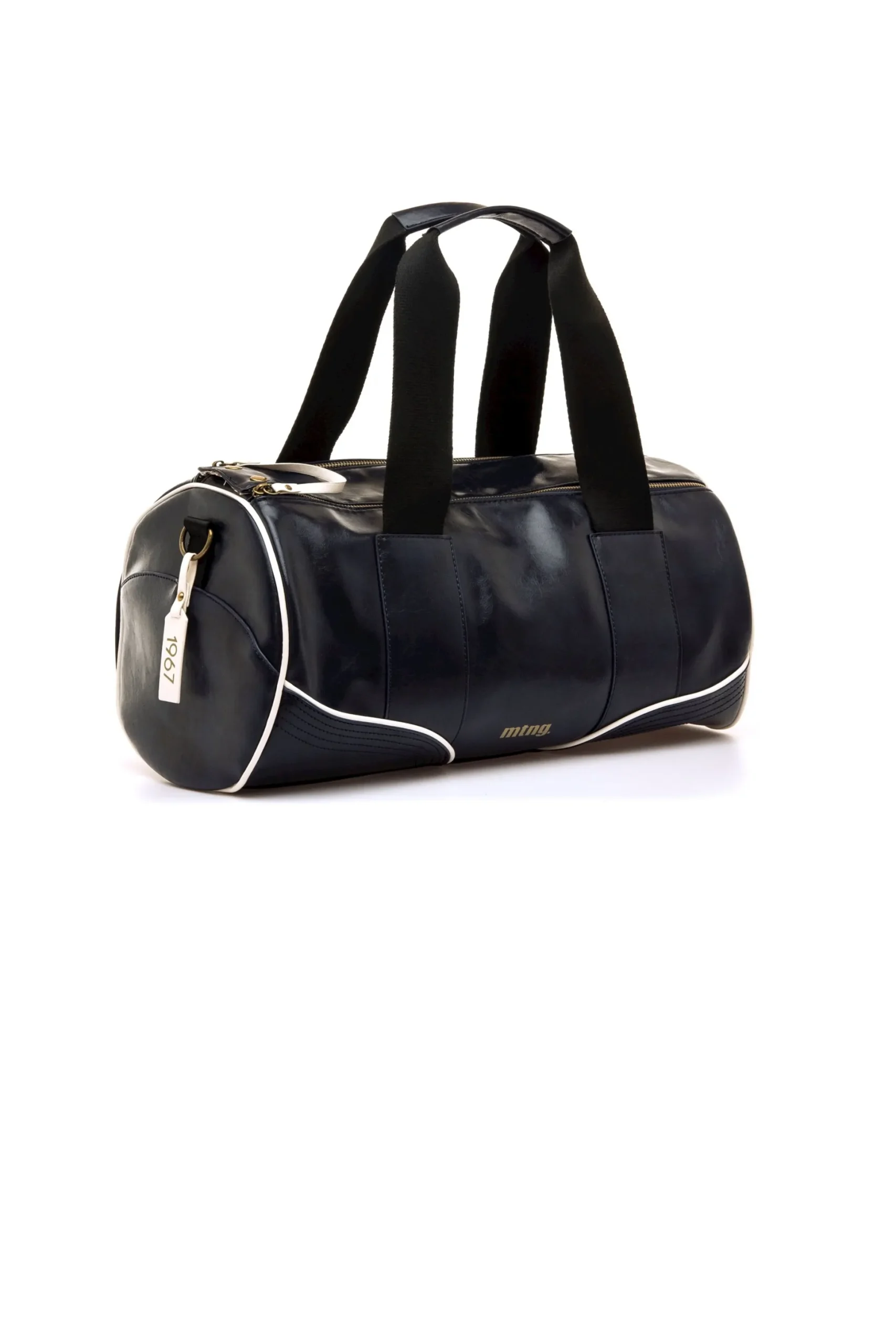 Bolsos Mtng Nains