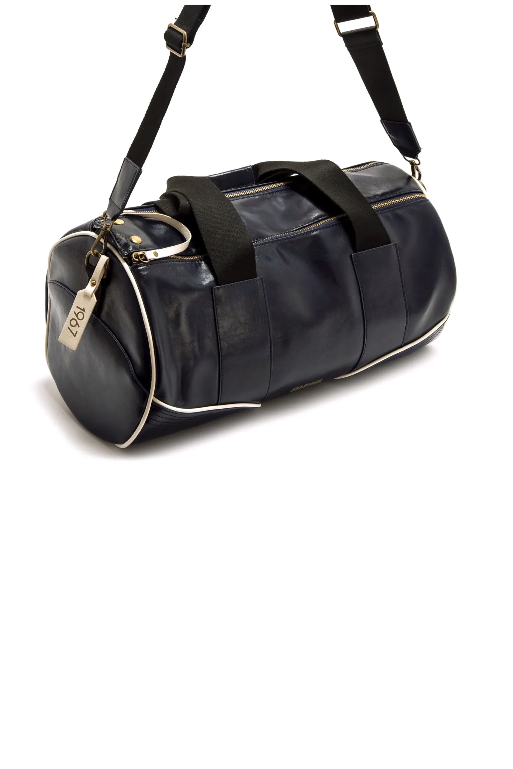Bolsos Mtng Nains