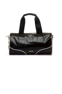 Bolsos Mtng Nains
