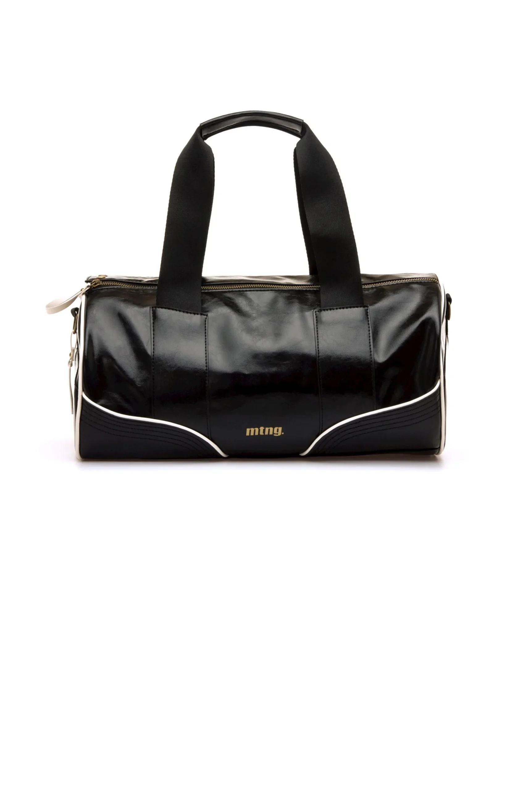 Bolsos Mtng Nains