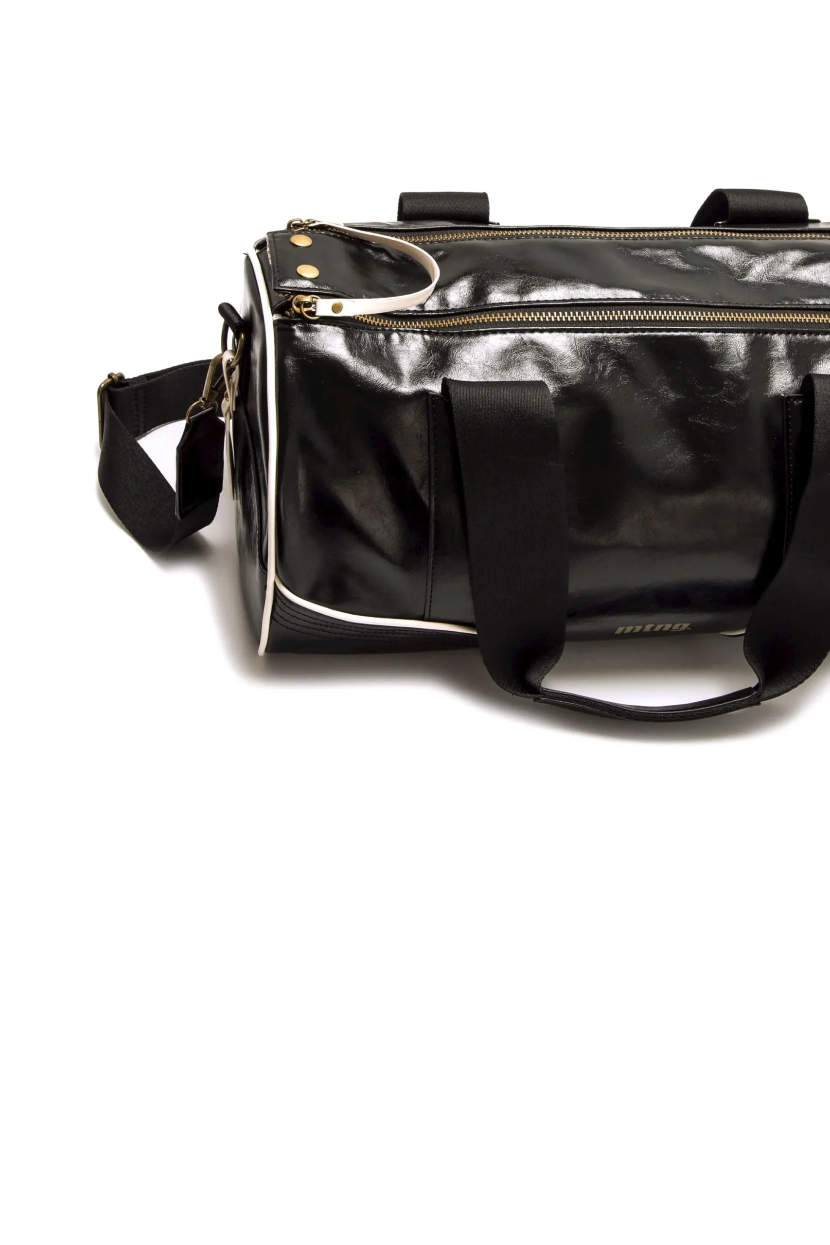 Bolsos Mtng Nains