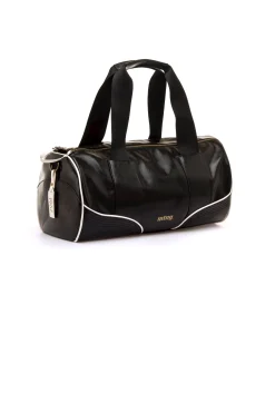 Bolsos Mtng Nains