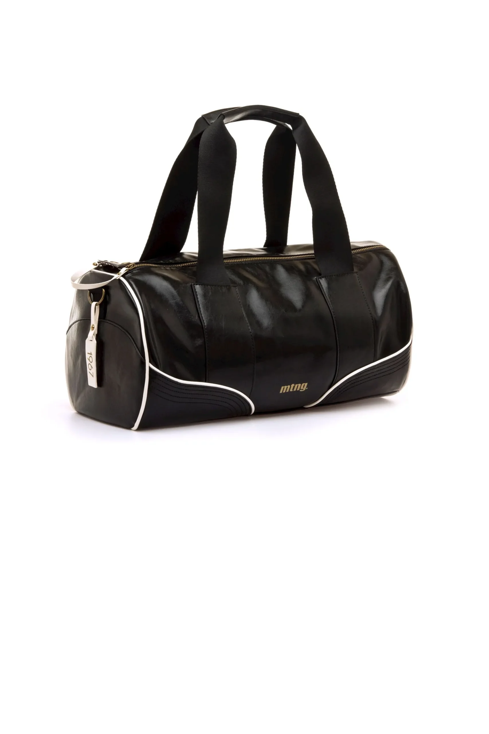 Bolsos Mtng Nains