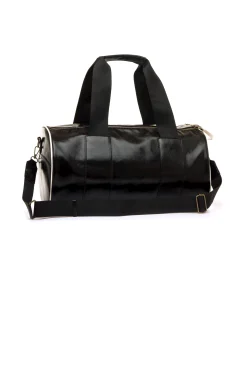 Bolsos Mtng Nains