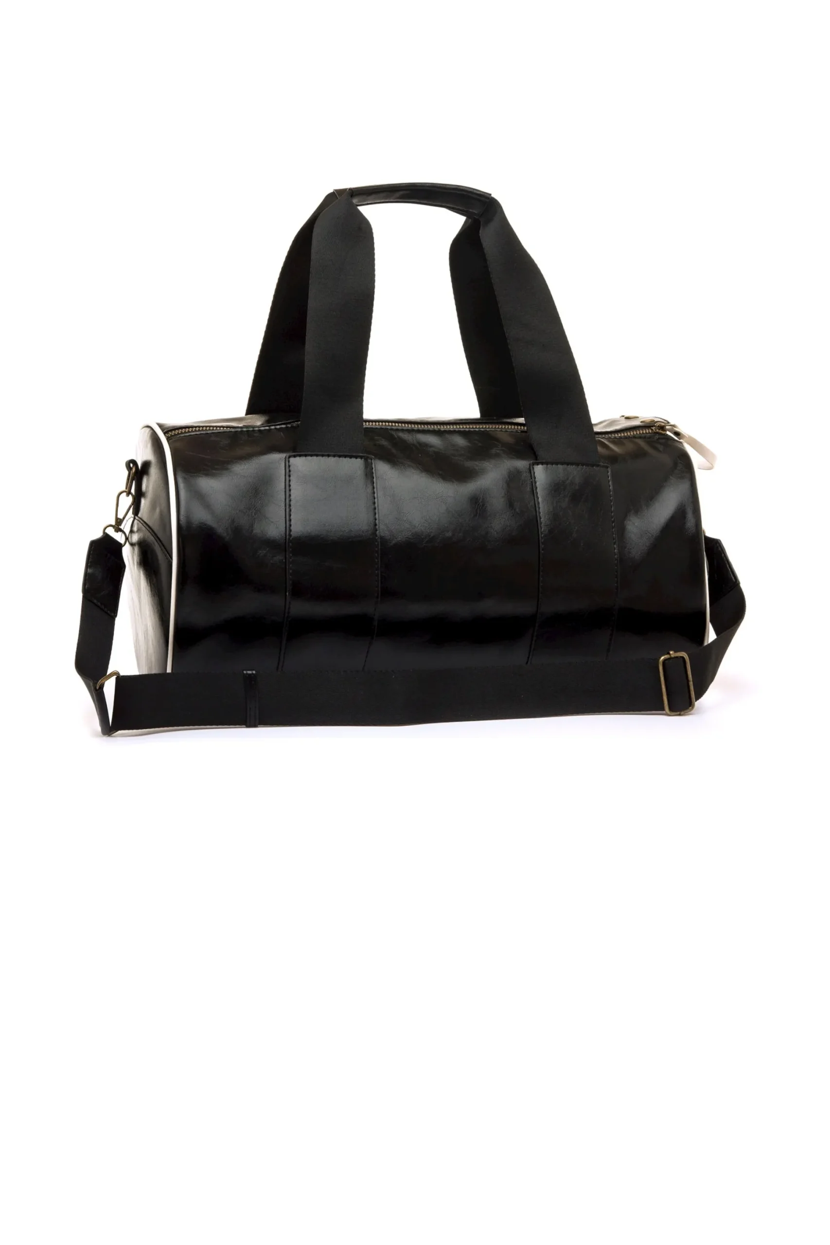 Bolsos Mtng Nains