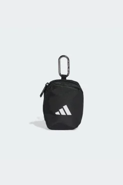Bolso Tarjetero Training Defender Gym adidas