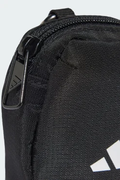 Bolso Tarjetero Training Defender Gym adidas
