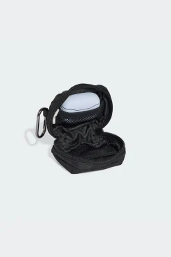 Bolso Tarjetero Training Defender Gym adidas
