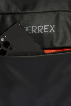 Bolso Terrex Multi 50 L adidas
