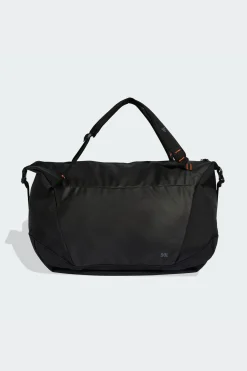 Bolso Terrex Multi 50 L adidas