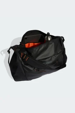 Bolso Terrex Multi 50 L adidas