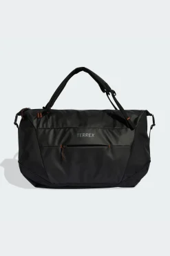 Bolso Terrex Multi 50 L adidas
