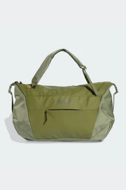 Bolso Terrex Multi 50 L adidas