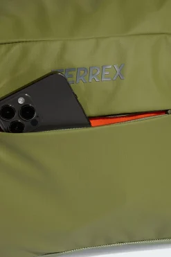 Bolso Terrex Multi 50 L adidas