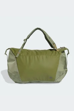 Bolso Terrex Multi 50 L adidas