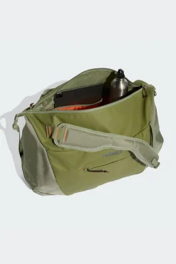 Bolso Terrex Multi 50 L adidas