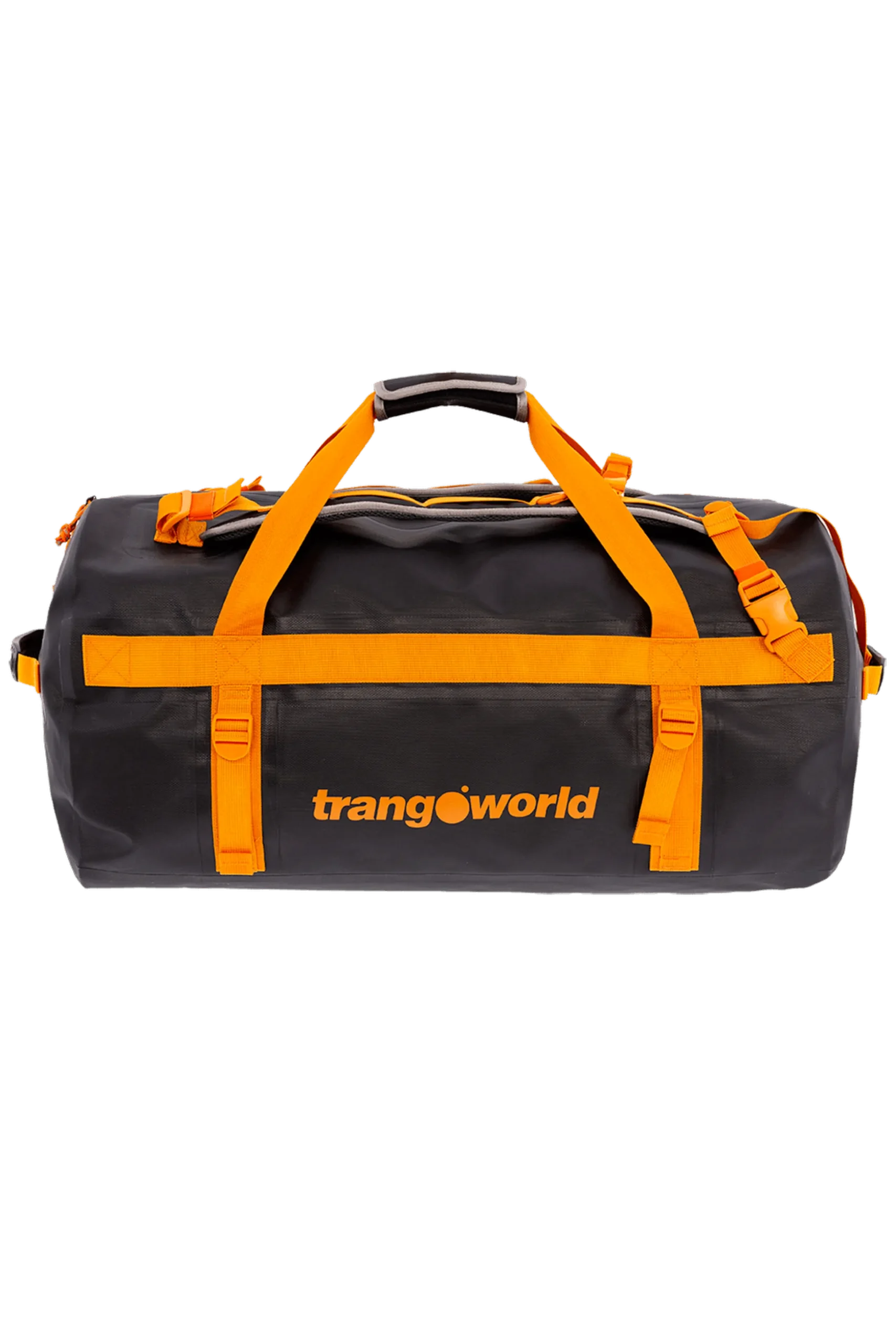 Bolso Trangoworld Sira 65 Dt