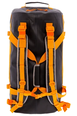 Bolso Trangoworld Sira 65 Dt
