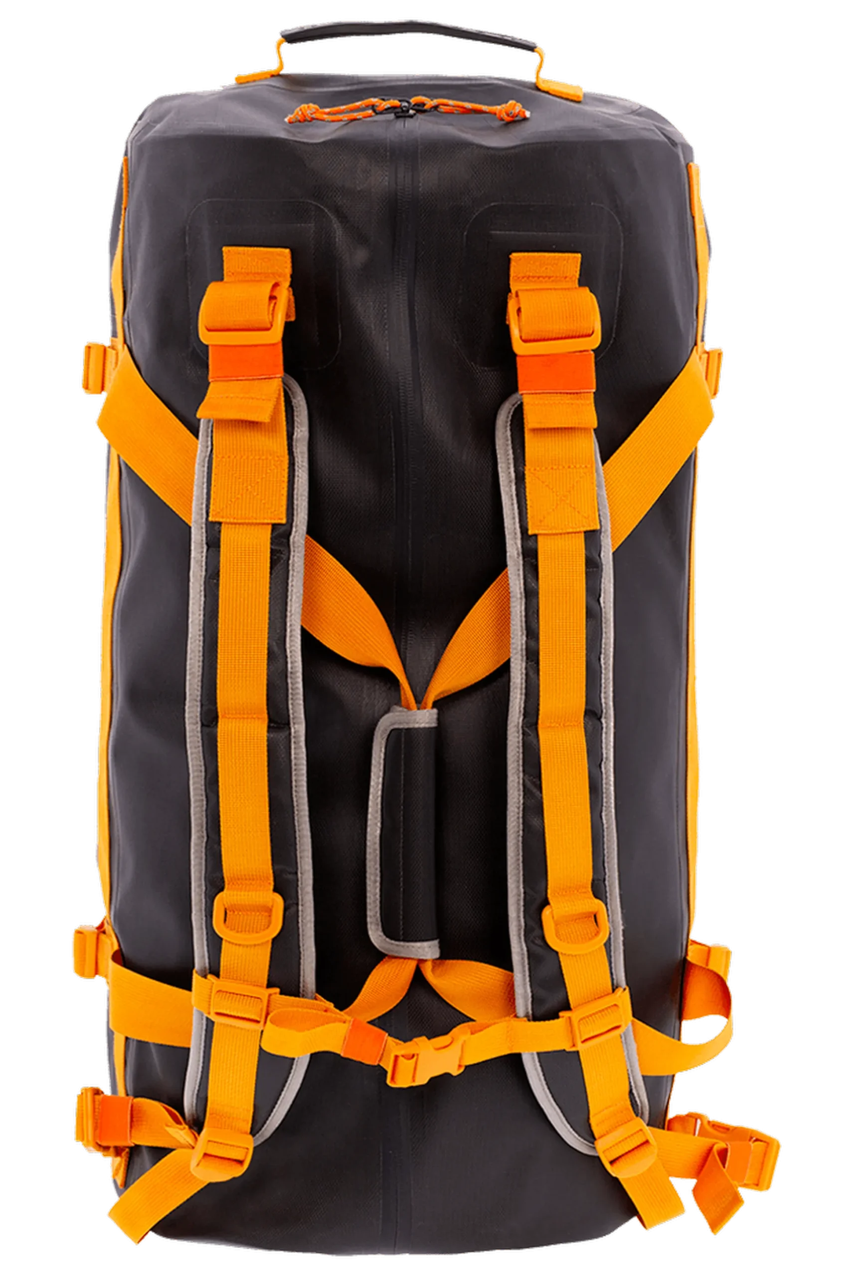 Bolso Trangoworld Sira 65 Dt