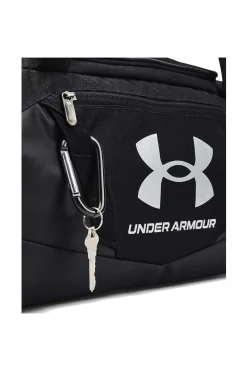 Bolso Undeniable 5.0 Duffle Xs Under Armour