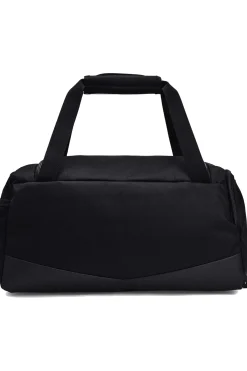 Bolso Undeniable 5.0 Duffle Xs Under Armour