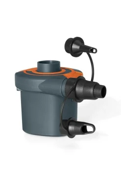Bomba De Aire Eléctrica Bestway 62155 4,8 V