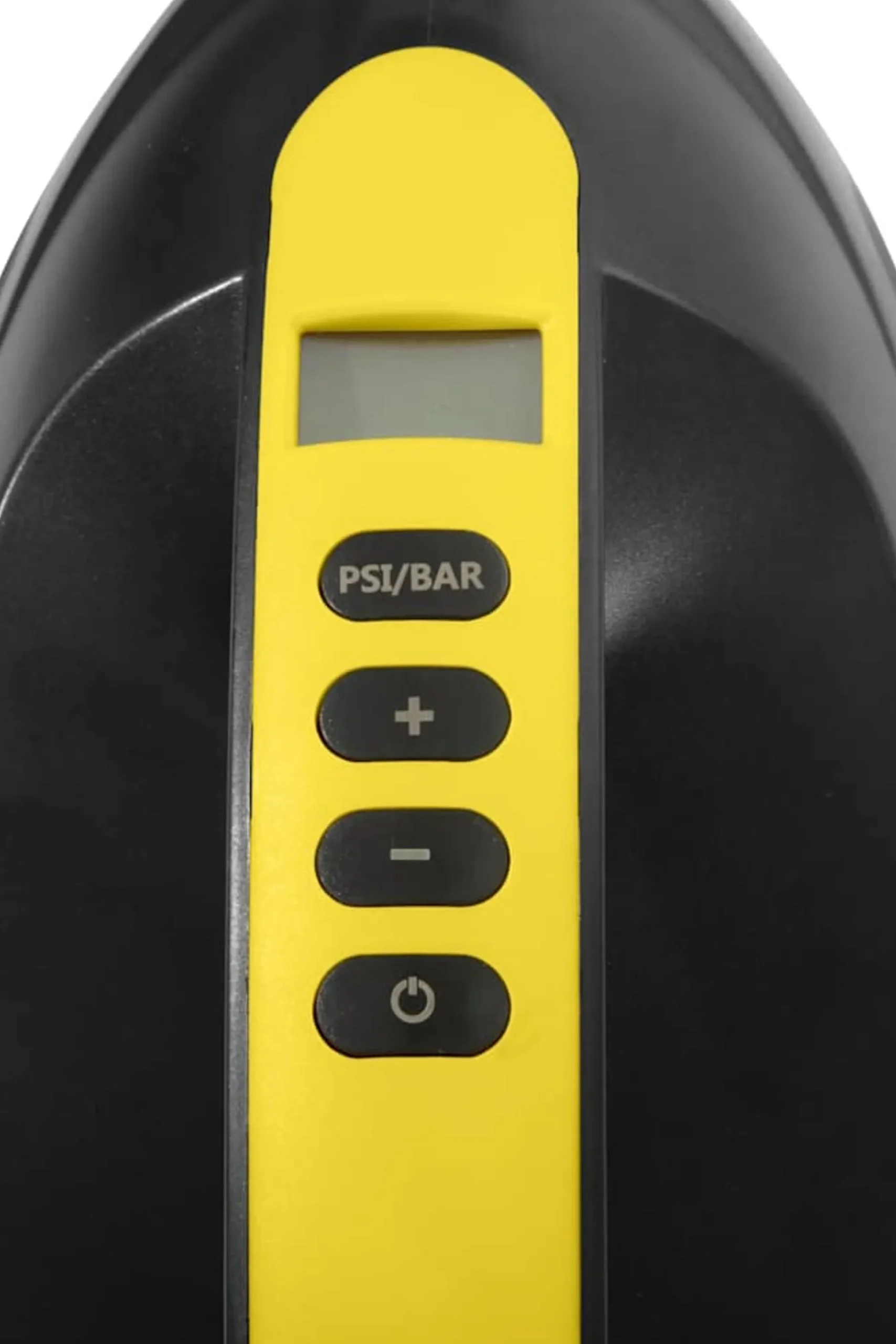 Bomba De Aire Elétrica Bestway Hydro-force 12v