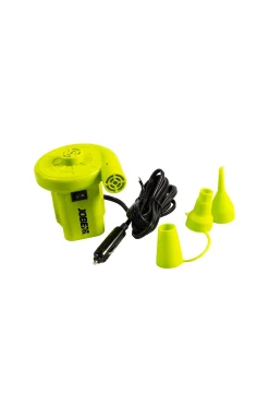 Bomba De Aire Jobe 12v