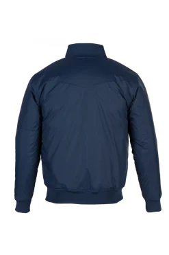 Bomber Joma Cervino Marino