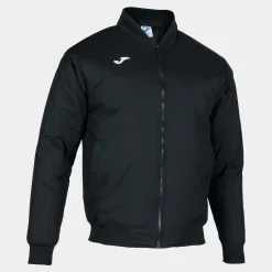 Bomber Joma Cervino Negro