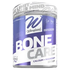 Bone Care 88 Caps