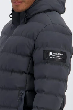 Boriken Alpeca