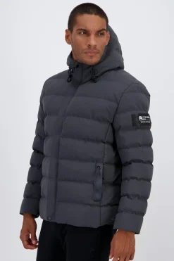 Boriken Alpeca