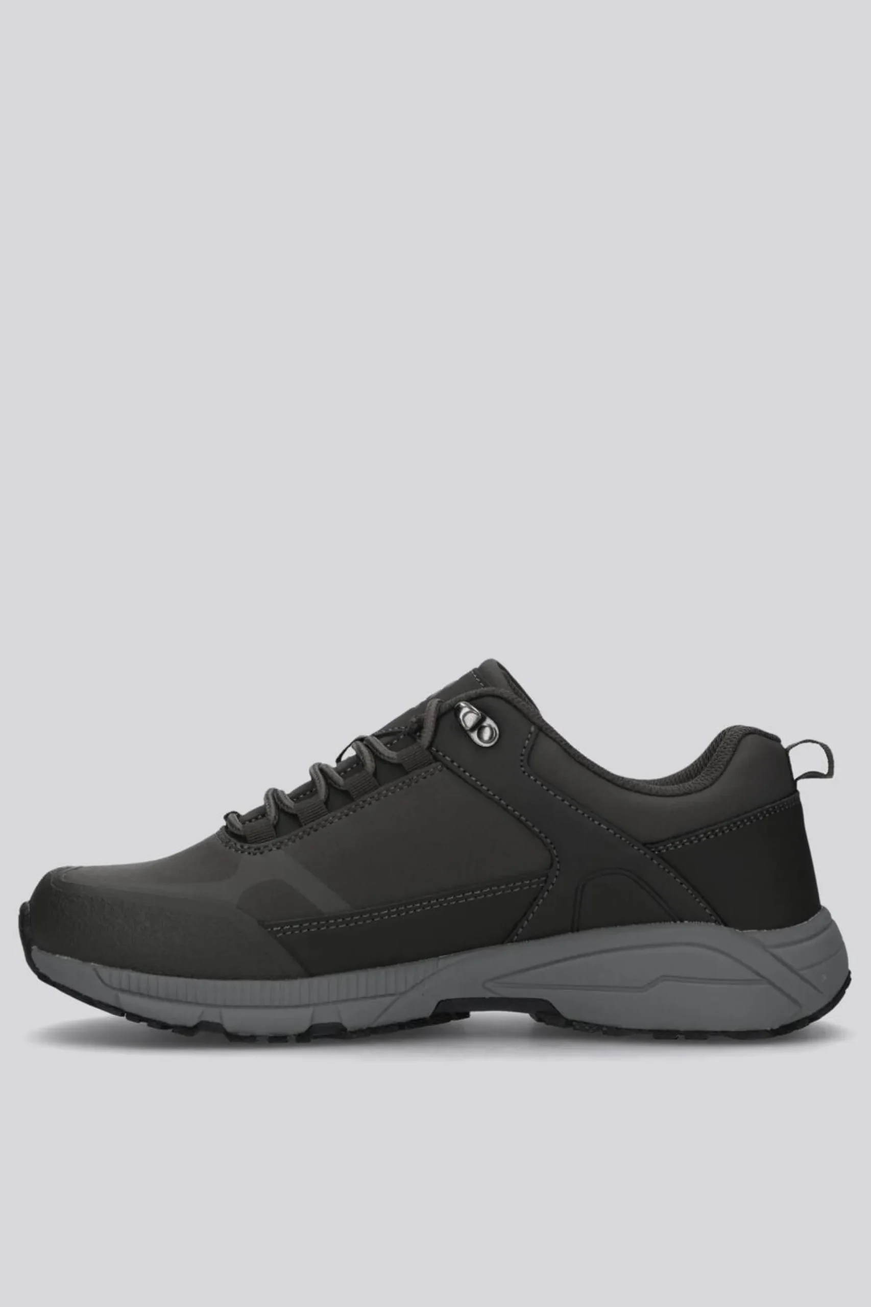 Boriken Barey 4