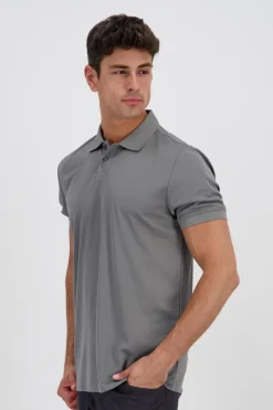 Boriken Basic